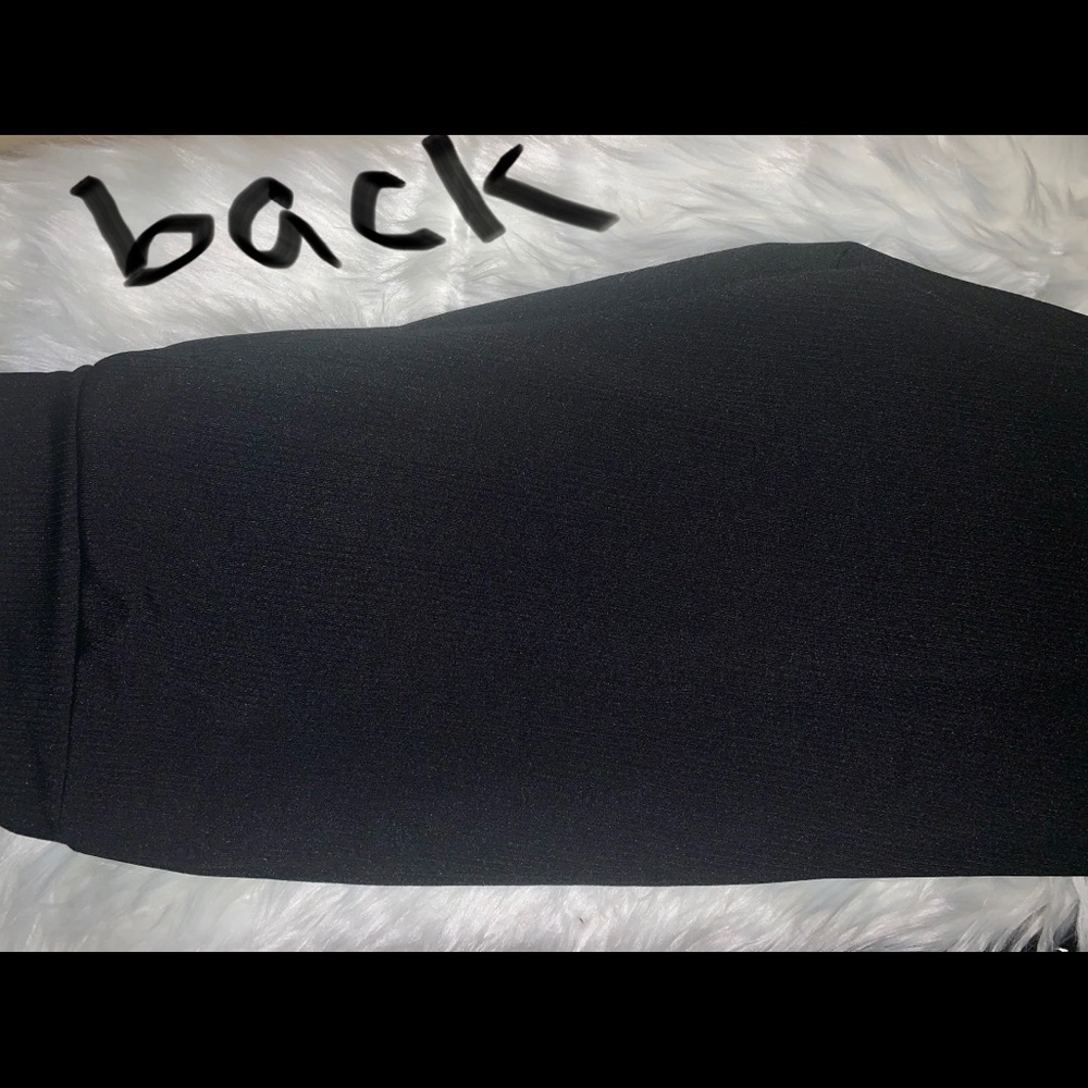 Tracksuit - Picture 3 of 3
